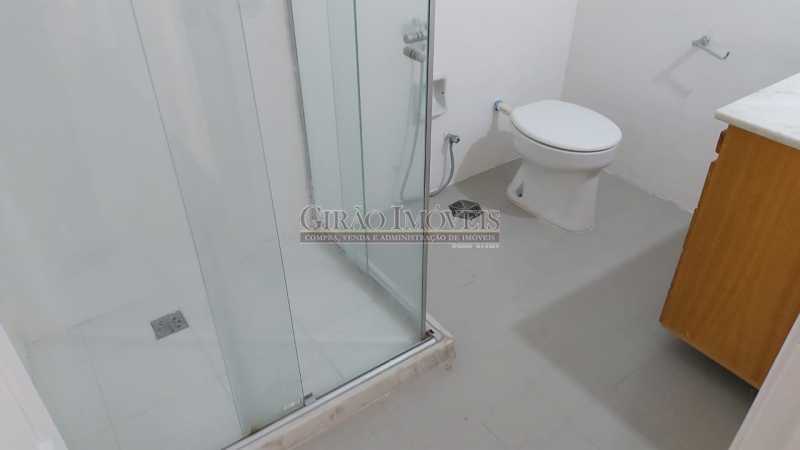 Conheça d2c39891-63c7-493b-b60f-aa4fe4 do imóvel - 03 quartos com suíte, iluminado e silencioso, 01 vaga de garagem. - GIAP31564 - 22 d2c39891-63c7-493b-b60f-aa4fe4 - 03 quartos com suíte, iluminado e silencioso, 01 vaga de garagem. - GIAP31564 - 22