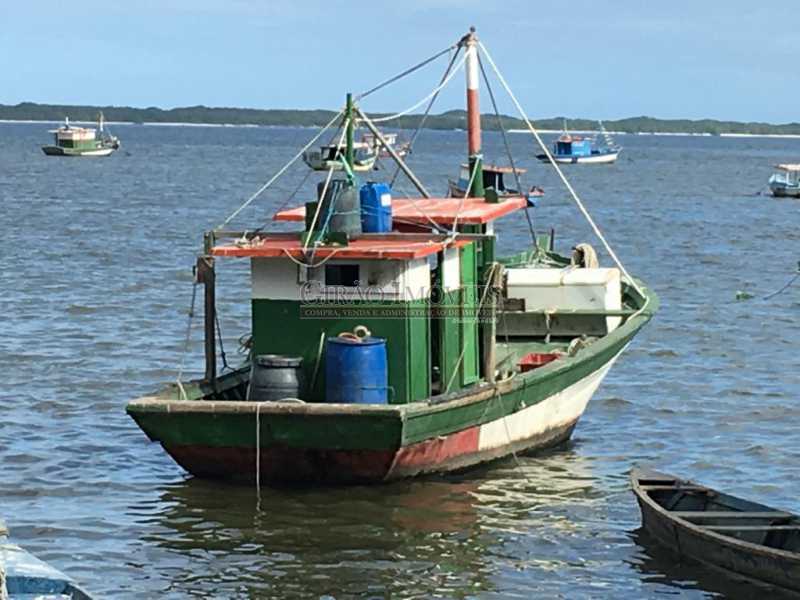 Conheça Baía de Sepetiba do imóvel - Pousada na Bahia de Sepetiba! - GICA60005 - 13 Baía de Sepetiba - Pousada na Bahia de Sepetiba! - GICA60005 - 13