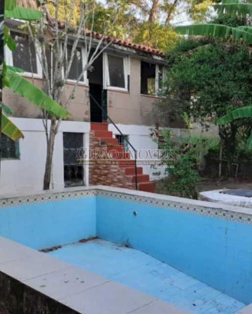 Conheça 4e8e2e4b-ca08-43bd-bd11-6bda09 do imóvel - Casa 3 quartos à venda Guaratiba, Rio de Janeiro - R$ 1.850.000 - GICA30018 - 3 4e8e2e4b-ca08-43bd-bd11-6bda09 - Casa 3 quartos à venda Guaratiba, Rio de Janeiro - R$ 1.850.000 - GICA30018 - 3