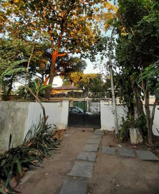 Conheça 8cef4704-8a0c-416d-9505-79b124 do imóvel - Casa 3 quartos à venda Guaratiba, Rio de Janeiro - R$ 1.850.000 - GICA30018 - 1 8cef4704-8a0c-416d-9505-79b124 - Casa 3 quartos à venda Guaratiba, Rio de Janeiro - R$ 1.850.000 - GICA30018 - 1