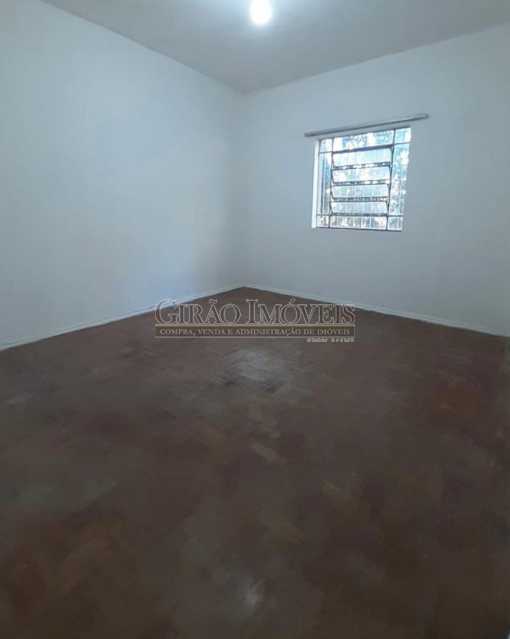 Conheça 75f3c534-bf8a-4a5b-be40-5c8d16 do imóvel - Casa 3 quartos à venda Guaratiba, Rio de Janeiro - R$ 1.850.000 - GICA30018 - 8 75f3c534-bf8a-4a5b-be40-5c8d16 - Casa 3 quartos à venda Guaratiba, Rio de Janeiro - R$ 1.850.000 - GICA30018 - 8