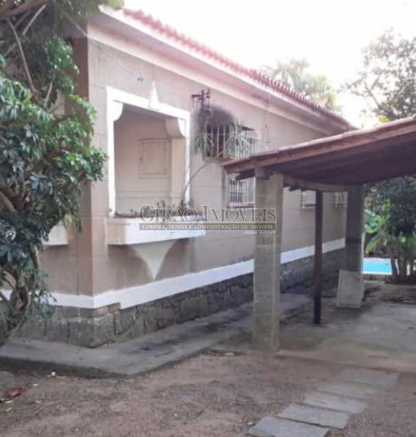 Conheça 208ee7e2-ae6d-47d1-883d-639072 do imóvel - Casa 3 quartos à venda Guaratiba, Rio de Janeiro - R$ 1.850.000 - GICA30018 - 4 208ee7e2-ae6d-47d1-883d-639072 - Casa 3 quartos à venda Guaratiba, Rio de Janeiro - R$ 1.850.000 - GICA30018 - 4
