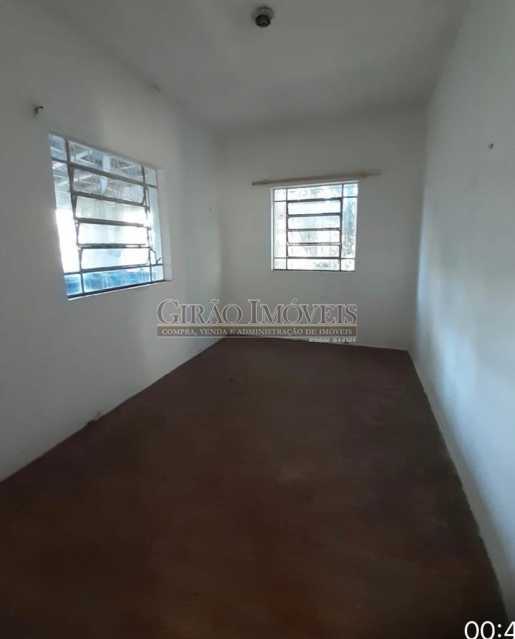 Conheça b423ef7c-5eb0-4acd-95e7-52ac56 do imóvel - Casa 3 quartos à venda Guaratiba, Rio de Janeiro - R$ 1.850.000 - GICA30018 - 12 b423ef7c-5eb0-4acd-95e7-52ac56 - Casa 3 quartos à venda Guaratiba, Rio de Janeiro - R$ 1.850.000 - GICA30018 - 12