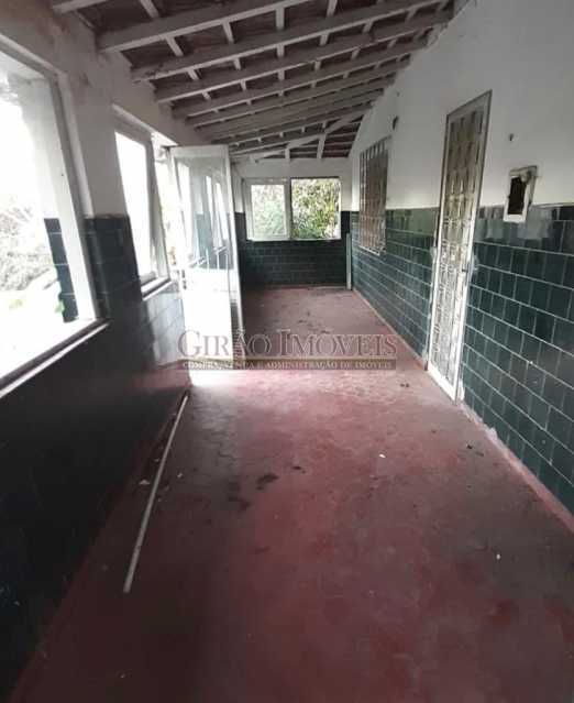 Conheça b42689b7-219b-4bc8-80ba-88fb1d do imóvel - Casa 3 quartos à venda Guaratiba, Rio de Janeiro - R$ 1.850.000 - GICA30018 - 13 b42689b7-219b-4bc8-80ba-88fb1d - Casa 3 quartos à venda Guaratiba, Rio de Janeiro - R$ 1.850.000 - GICA30018 - 13