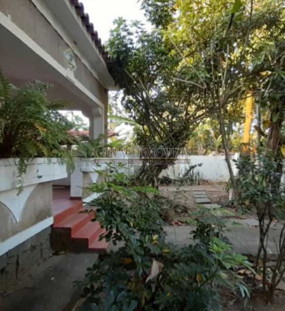 Conheça ed7c4e63-af50-48fe-a440-16c4c9 do imóvel - Casa 3 quartos à venda Guaratiba, Rio de Janeiro - R$ 1.850.000 - GICA30018 - 6 ed7c4e63-af50-48fe-a440-16c4c9 - Casa 3 quartos à venda Guaratiba, Rio de Janeiro - R$ 1.850.000 - GICA30018 - 6