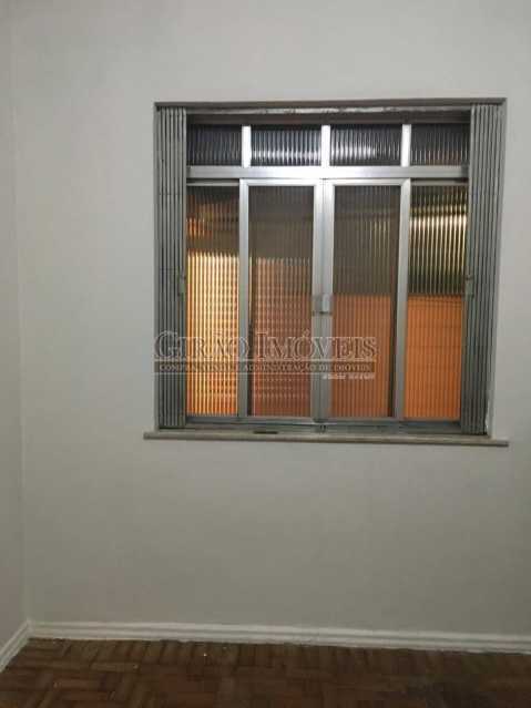 Conheça 5af278b6-fba7-4ee4-89e9-393d56 do imóvel - Apartamento 3 quartos à venda Praça da Bandeira, Rio de Janeiro - R$ 600.000 - GIAP31571 - 7 5af278b6-fba7-4ee4-89e9-393d56 - Apartamento 3 quartos à venda Praça da Bandeira, Rio de Janeiro - R$ 600.000 - GIAP31571 - 7