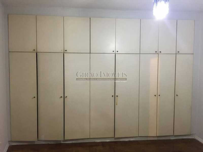 Conheça 7eafb47c-644d-45d3-a246-42ed5f do imóvel - Apartamento 3 quartos à venda Praça da Bandeira, Rio de Janeiro - R$ 600.000 - GIAP31571 - 5 7eafb47c-644d-45d3-a246-42ed5f - Apartamento 3 quartos à venda Praça da Bandeira, Rio de Janeiro - R$ 600.000 - GIAP31571 - 5
