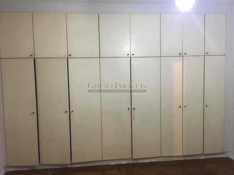 Conheça 7fb8ba14-9cd3-48f4-8e35-8ba07f do imóvel - Apartamento 3 quartos à venda Praça da Bandeira, Rio de Janeiro - R$ 600.000 - GIAP31571 - 6 7fb8ba14-9cd3-48f4-8e35-8ba07f - Apartamento 3 quartos à venda Praça da Bandeira, Rio de Janeiro - R$ 600.000 - GIAP31571 - 6