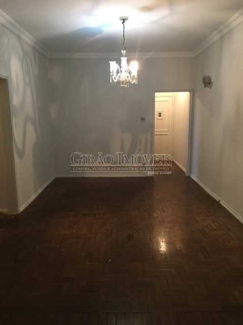 Conheça 25ec2f32-638f-4c93-83d8-afe1e8 do imóvel - Apartamento 3 quartos à venda Praça da Bandeira, Rio de Janeiro - R$ 600.000 - GIAP31571 - 1 25ec2f32-638f-4c93-83d8-afe1e8 - Apartamento 3 quartos à venda Praça da Bandeira, Rio de Janeiro - R$ 600.000 - GIAP31571 - 1