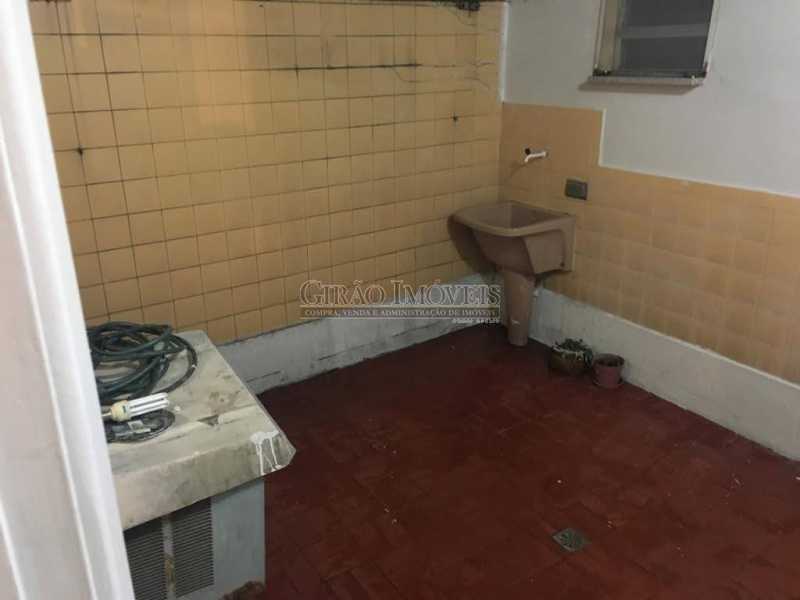Conheça 36ee26ca-b30e-450a-9895-a8d262 do imóvel - Apartamento 3 quartos à venda Praça da Bandeira, Rio de Janeiro - R$ 600.000 - GIAP31571 - 14 36ee26ca-b30e-450a-9895-a8d262 - Apartamento 3 quartos à venda Praça da Bandeira, Rio de Janeiro - R$ 600.000 - GIAP31571 - 14