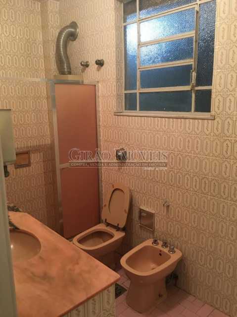 Conheça 677e83b2-ba48-47f0-b1cd-21bd38 do imóvel - Apartamento 3 quartos à venda Praça da Bandeira, Rio de Janeiro - R$ 600.000 - GIAP31571 - 15 677e83b2-ba48-47f0-b1cd-21bd38 - Apartamento 3 quartos à venda Praça da Bandeira, Rio de Janeiro - R$ 600.000 - GIAP31571 - 15