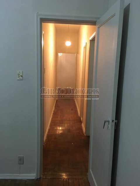 Conheça 6917ecdf-0de8-4bb8-a25a-1e1624 do imóvel - Apartamento 3 quartos à venda Praça da Bandeira, Rio de Janeiro - R$ 600.000 - GIAP31571 - 11 6917ecdf-0de8-4bb8-a25a-1e1624 - Apartamento 3 quartos à venda Praça da Bandeira, Rio de Janeiro - R$ 600.000 - GIAP31571 - 11