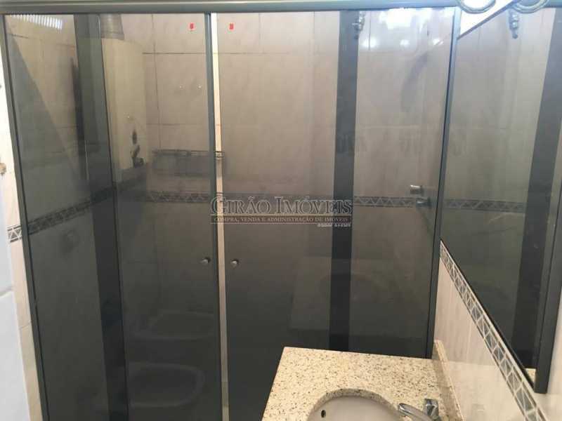 Conheça 816987f4-c3d8-4e55-8009-8a37bc do imóvel - Apartamento 3 quartos à venda Praça da Bandeira, Rio de Janeiro - R$ 600.000 - GIAP31571 - 17 816987f4-c3d8-4e55-8009-8a37bc - Apartamento 3 quartos à venda Praça da Bandeira, Rio de Janeiro - R$ 600.000 - GIAP31571 - 17