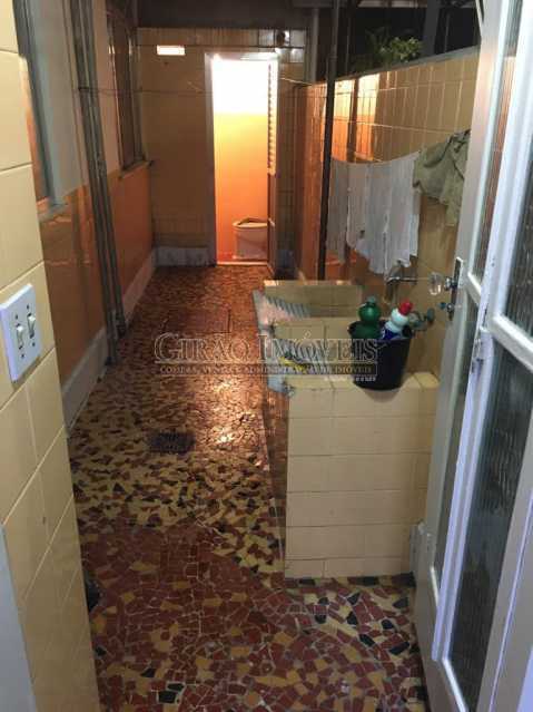 Conheça 45154780-f6ae-428a-ac29-01a169 do imóvel - Apartamento 3 quartos à venda Praça da Bandeira, Rio de Janeiro - R$ 600.000 - GIAP31571 - 19 45154780-f6ae-428a-ac29-01a169 - Apartamento 3 quartos à venda Praça da Bandeira, Rio de Janeiro - R$ 600.000 - GIAP31571 - 19