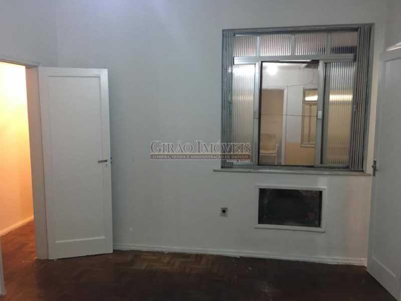 Conheça ae8b50c9-83ef-4c21-8205-827bda do imóvel - Apartamento 3 quartos à venda Praça da Bandeira, Rio de Janeiro - R$ 600.000 - GIAP31571 - 8 ae8b50c9-83ef-4c21-8205-827bda - Apartamento 3 quartos à venda Praça da Bandeira, Rio de Janeiro - R$ 600.000 - GIAP31571 - 8