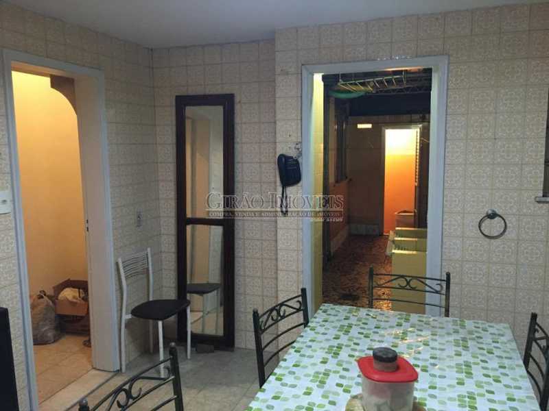 Conheça c555ab6d-cfae-4a7c-943d-fb921f do imóvel - Apartamento 3 quartos à venda Praça da Bandeira, Rio de Janeiro - R$ 600.000 - GIAP31571 - 18 c555ab6d-cfae-4a7c-943d-fb921f - Apartamento 3 quartos à venda Praça da Bandeira, Rio de Janeiro - R$ 600.000 - GIAP31571 - 18