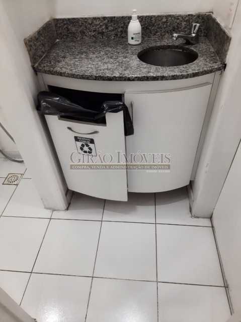 Conheça 1a3a77d7-4e88-4fd6-a870-7e9962 do imóvel - Sala Comercial 250m² à venda Rua Siqueira Campos,Copacabana, Rio de Janeiro - R$ 1.500.000 - GISL00107 - 18 1a3a77d7-4e88-4fd6-a870-7e9962 - Sala Comercial 250m² à venda Rua Siqueira Campos,Copacabana, Rio de Janeiro - R$ 1.500.000 - GISL00107 - 18
