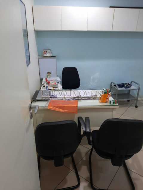 Conheça 4c51eb9d-beac-4464-95b5-a537d3 do imóvel - Sala Comercial 250m² à venda Rua Siqueira Campos,Copacabana, Rio de Janeiro - R$ 1.500.000 - GISL00107 - 14 4c51eb9d-beac-4464-95b5-a537d3 - Sala Comercial 250m² à venda Rua Siqueira Campos,Copacabana, Rio de Janeiro - R$ 1.500.000 - GISL00107 - 14