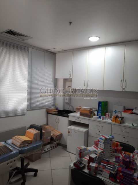 Conheça 751b0dab-ce4b-4f5f-9013-6d88b9 do imóvel - Sala Comercial 250m² à venda Rua Siqueira Campos,Copacabana, Rio de Janeiro - R$ 1.500.000 - GISL00107 - 13 751b0dab-ce4b-4f5f-9013-6d88b9 - Sala Comercial 250m² à venda Rua Siqueira Campos,Copacabana, Rio de Janeiro - R$ 1.500.000 - GISL00107 - 13