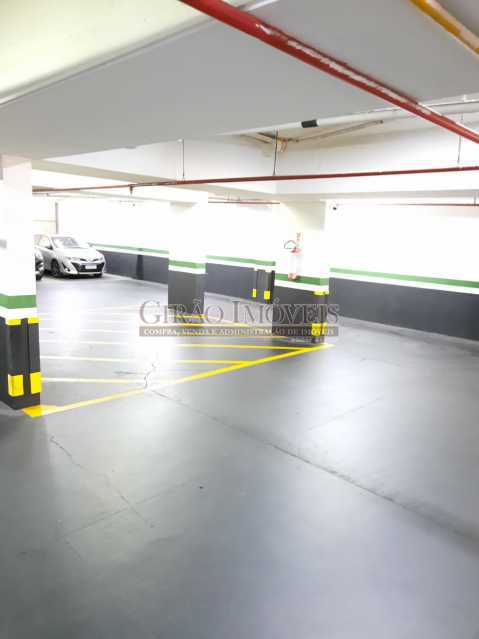 Conheça 31892dc4-39b6-45d5-b5f5-741928 do imóvel - Sala Comercial 250m² à venda Rua Siqueira Campos,Copacabana, Rio de Janeiro - R$ 1.500.000 - GISL00107 - 21 31892dc4-39b6-45d5-b5f5-741928 - Sala Comercial 250m² à venda Rua Siqueira Campos,Copacabana, Rio de Janeiro - R$ 1.500.000 - GISL00107 - 21