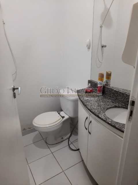 Conheça 01583122-b0b6-42ec-bc90-fe423c do imóvel - Sala Comercial 250m² à venda Rua Siqueira Campos,Copacabana, Rio de Janeiro - R$ 1.500.000 - GISL00107 - 20 01583122-b0b6-42ec-bc90-fe423c - Sala Comercial 250m² à venda Rua Siqueira Campos,Copacabana, Rio de Janeiro - R$ 1.500.000 - GISL00107 - 20