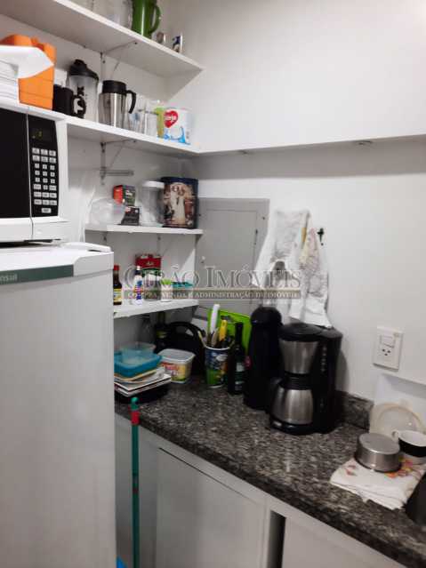 Conheça 90286173-5c0c-4451-b24c-3c7618 do imóvel - Sala Comercial 250m² à venda Rua Siqueira Campos,Copacabana, Rio de Janeiro - R$ 1.500.000 - GISL00107 - 11 90286173-5c0c-4451-b24c-3c7618 - Sala Comercial 250m² à venda Rua Siqueira Campos,Copacabana, Rio de Janeiro - R$ 1.500.000 - GISL00107 - 11