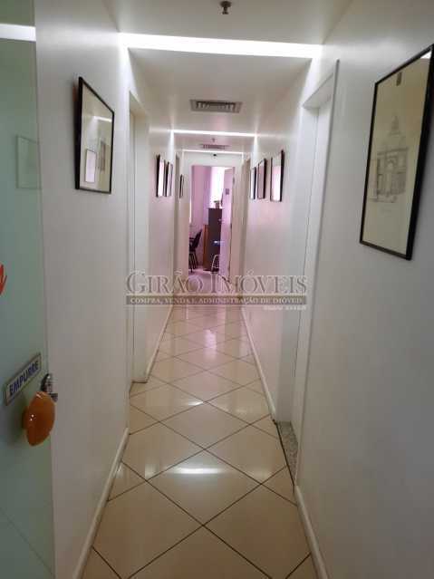 Conheça ad1ef134-c532-4d8b-b2f5-3da041 do imóvel - Sala Comercial 250m² à venda Rua Siqueira Campos,Copacabana, Rio de Janeiro - R$ 1.500.000 - GISL00107 - 24 ad1ef134-c532-4d8b-b2f5-3da041 - Sala Comercial 250m² à venda Rua Siqueira Campos,Copacabana, Rio de Janeiro - R$ 1.500.000 - GISL00107 - 24