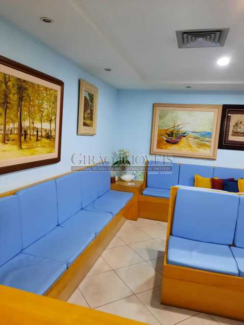 Conheça b5d26439-bf16-4ccf-83f6-04e657 do imóvel - Sala Comercial 250m² à venda Rua Siqueira Campos,Copacabana, Rio de Janeiro - R$ 1.500.000 - GISL00107 - 5 b5d26439-bf16-4ccf-83f6-04e657 - Sala Comercial 250m² à venda Rua Siqueira Campos,Copacabana, Rio de Janeiro - R$ 1.500.000 - GISL00107 - 5