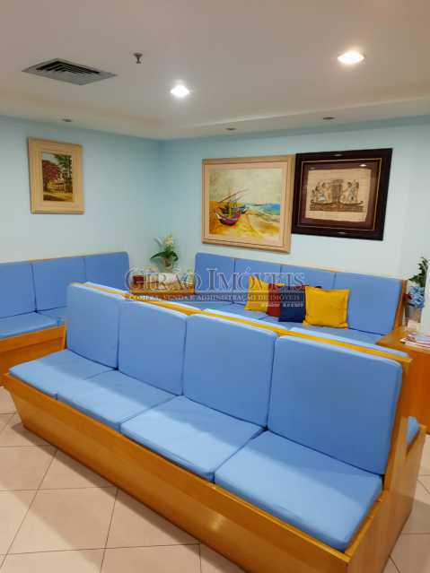 Conheça bdd14705-5d95-4a34-a348-d0ae80 do imóvel - Sala Comercial 250m² à venda Rua Siqueira Campos,Copacabana, Rio de Janeiro - R$ 1.500.000 - GISL00107 - 1 bdd14705-5d95-4a34-a348-d0ae80 - Sala Comercial 250m² à venda Rua Siqueira Campos,Copacabana, Rio de Janeiro - R$ 1.500.000 - GISL00107 - 1