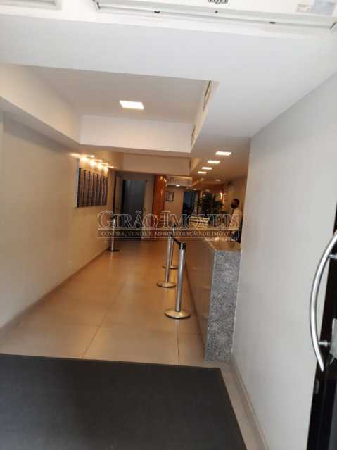 Conheça c1acfdda-5e1d-47ea-8948-d4b731 do imóvel - Sala Comercial 250m² à venda Rua Siqueira Campos,Copacabana, Rio de Janeiro - R$ 1.500.000 - GISL00107 - 25 c1acfdda-5e1d-47ea-8948-d4b731 - Sala Comercial 250m² à venda Rua Siqueira Campos,Copacabana, Rio de Janeiro - R$ 1.500.000 - GISL00107 - 25