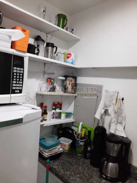 Conheça c2eefb1e-d07d-4999-ad0c-d3c6d8 do imóvel - Sala Comercial 250m² à venda Rua Siqueira Campos,Copacabana, Rio de Janeiro - R$ 1.500.000 - GISL00107 - 12 c2eefb1e-d07d-4999-ad0c-d3c6d8 - Sala Comercial 250m² à venda Rua Siqueira Campos,Copacabana, Rio de Janeiro - R$ 1.500.000 - GISL00107 - 12