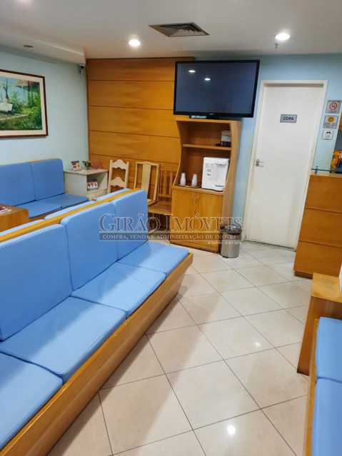 Conheça d9b42987-f71b-44c7-949f-2da96f do imóvel - Sala Comercial 250m² à venda Rua Siqueira Campos,Copacabana, Rio de Janeiro - R$ 1.500.000 - GISL00107 - 6 d9b42987-f71b-44c7-949f-2da96f - Sala Comercial 250m² à venda Rua Siqueira Campos,Copacabana, Rio de Janeiro - R$ 1.500.000 - GISL00107 - 6