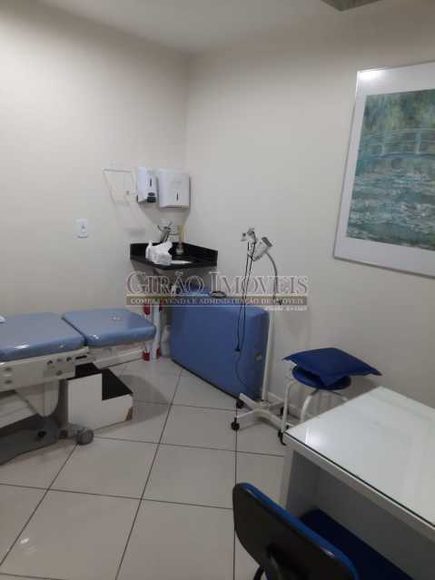 Conheça d36d1af9-0970-462c-bc9d-975186 do imóvel - Sala Comercial 250m² à venda Rua Siqueira Campos,Copacabana, Rio de Janeiro - R$ 1.500.000 - GISL00107 - 26 d36d1af9-0970-462c-bc9d-975186 - Sala Comercial 250m² à venda Rua Siqueira Campos,Copacabana, Rio de Janeiro - R$ 1.500.000 - GISL00107 - 26