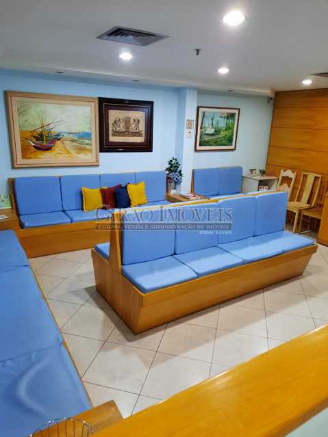 Conheça e324ee29-61ae-4b3d-b58f-0f7252 do imóvel - Sala Comercial 250m² à venda Rua Siqueira Campos,Copacabana, Rio de Janeiro - R$ 1.500.000 - GISL00107 - 7 e324ee29-61ae-4b3d-b58f-0f7252 - Sala Comercial 250m² à venda Rua Siqueira Campos,Copacabana, Rio de Janeiro - R$ 1.500.000 - GISL00107 - 7