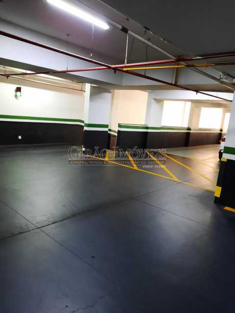 Conheça f8ced318-dd9e-43e9-a466-39c273 do imóvel - Sala Comercial 250m² à venda Rua Siqueira Campos,Copacabana, Rio de Janeiro - R$ 1.500.000 - GISL00107 - 28 f8ced318-dd9e-43e9-a466-39c273 - Sala Comercial 250m² à venda Rua Siqueira Campos,Copacabana, Rio de Janeiro - R$ 1.500.000 - GISL00107 - 28