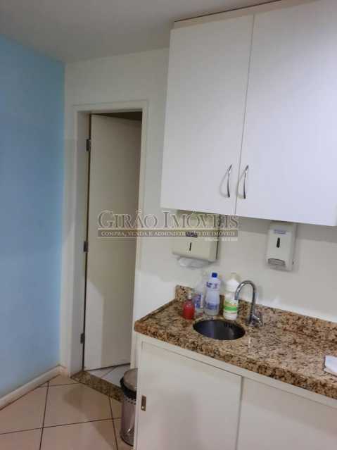 Conheça f59ed88a-2fcb-4213-98fd-0cae0a do imóvel - Sala Comercial 250m² à venda Rua Siqueira Campos,Copacabana, Rio de Janeiro - R$ 1.500.000 - GISL00107 - 29 f59ed88a-2fcb-4213-98fd-0cae0a - Sala Comercial 250m² à venda Rua Siqueira Campos,Copacabana, Rio de Janeiro - R$ 1.500.000 - GISL00107 - 29