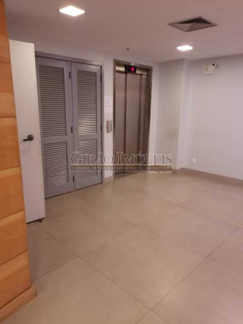 Conheça fb2a7c68-b56f-49d1-b43d-fdf76e do imóvel - Sala Comercial 250m² à venda Rua Siqueira Campos,Copacabana, Rio de Janeiro - R$ 1.500.000 - GISL00107 - 30 fb2a7c68-b56f-49d1-b43d-fdf76e - Sala Comercial 250m² à venda Rua Siqueira Campos,Copacabana, Rio de Janeiro - R$ 1.500.000 - GISL00107 - 30