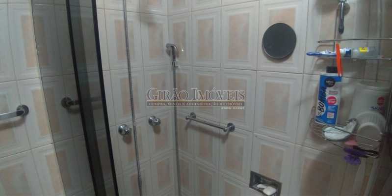 Conheça IMG-20210324-WA0019 do imóvel - Apartamento 2 quartos à venda Leme, Rio de Janeiro - R$ 1.050.000 - GIAP21314 - 10 IMG-20210324-WA0019 - Apartamento 2 quartos à venda Leme, Rio de Janeiro - R$ 1.050.000 - GIAP21314 - 10