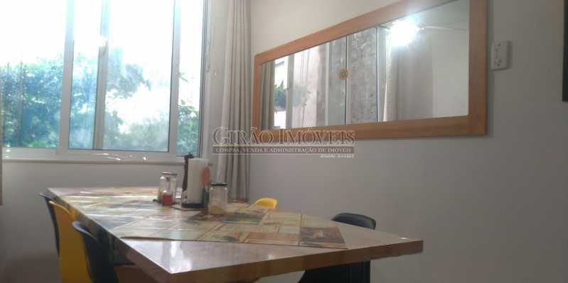 Conheça IMG-20210324-WA0020 do imóvel - Apartamento 2 quartos à venda Leme, Rio de Janeiro - R$ 1.050.000 - GIAP21314 - 3 IMG-20210324-WA0020 - Apartamento 2 quartos à venda Leme, Rio de Janeiro - R$ 1.050.000 - GIAP21314 - 3