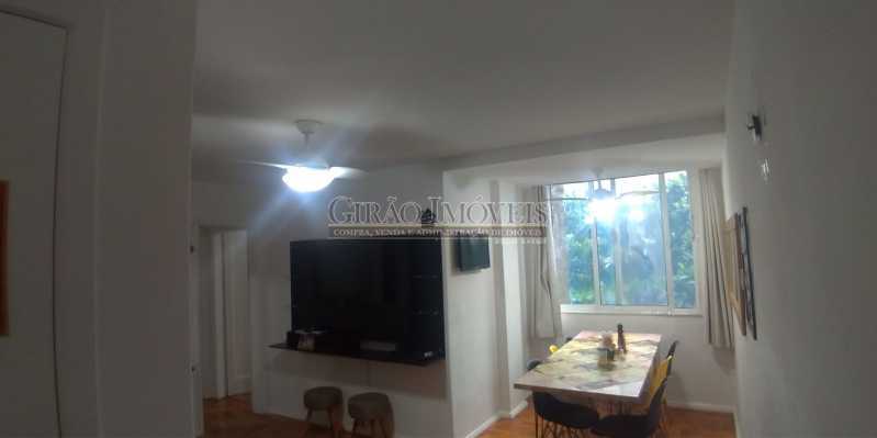 Conheça IMG-20210324-WA0021 do imóvel - Apartamento 2 quartos à venda Leme, Rio de Janeiro - R$ 1.050.000 - GIAP21314 - 11 IMG-20210324-WA0021 - Apartamento 2 quartos à venda Leme, Rio de Janeiro - R$ 1.050.000 - GIAP21314 - 11