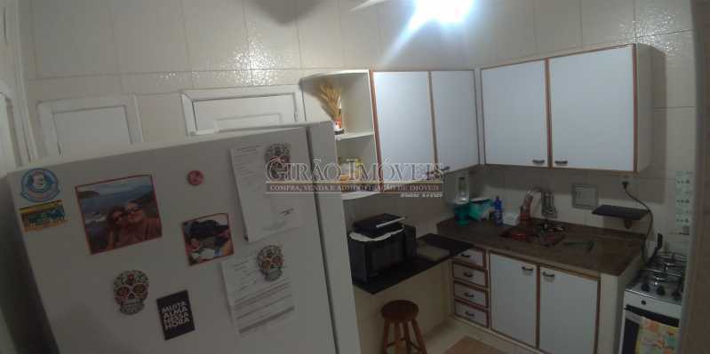 Conheça IMG-20210324-WA0022 do imóvel - Apartamento 2 quartos à venda Leme, Rio de Janeiro - R$ 1.050.000 - GIAP21314 - 12 IMG-20210324-WA0022 - Apartamento 2 quartos à venda Leme, Rio de Janeiro - R$ 1.050.000 - GIAP21314 - 12