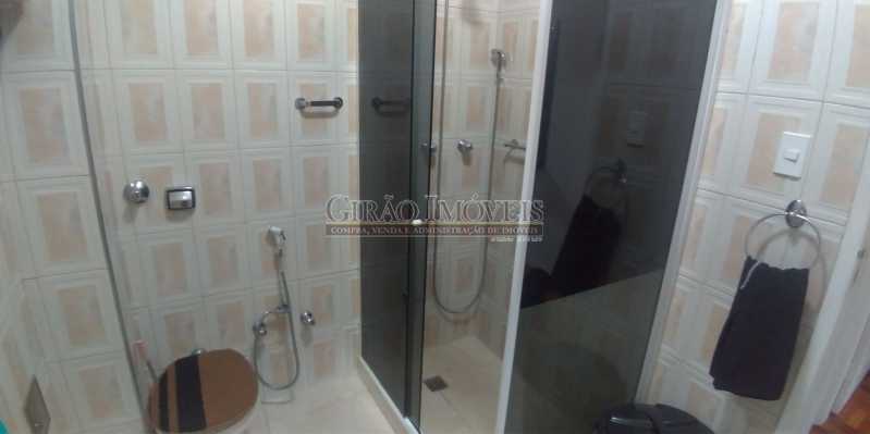 Conheça IMG-20210324-WA0024 do imóvel - Apartamento 2 quartos à venda Leme, Rio de Janeiro - R$ 1.050.000 - GIAP21314 - 14 IMG-20210324-WA0024 - Apartamento 2 quartos à venda Leme, Rio de Janeiro - R$ 1.050.000 - GIAP21314 - 14