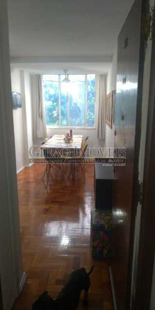 Conheça IMG-20210324-WA0027 do imóvel - Apartamento 2 quartos à venda Leme, Rio de Janeiro - R$ 1.050.000 - GIAP21314 - 16 IMG-20210324-WA0027 - Apartamento 2 quartos à venda Leme, Rio de Janeiro - R$ 1.050.000 - GIAP21314 - 16