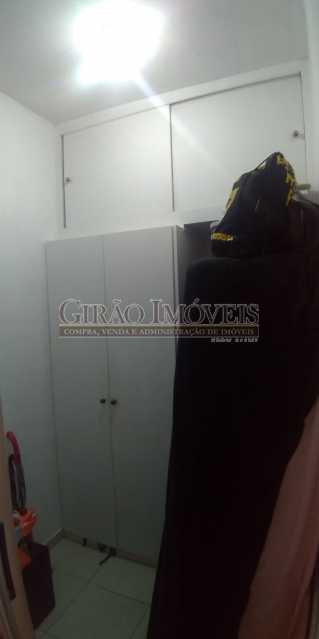 Conheça IMG-20210324-WA0028 do imóvel - Apartamento 2 quartos à venda Leme, Rio de Janeiro - R$ 1.050.000 - GIAP21314 - 17 IMG-20210324-WA0028 - Apartamento 2 quartos à venda Leme, Rio de Janeiro - R$ 1.050.000 - GIAP21314 - 17