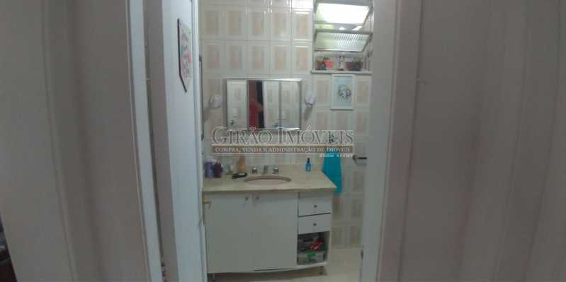 Conheça IMG-20210324-WA0037 do imóvel - Apartamento 2 quartos à venda Leme, Rio de Janeiro - R$ 1.050.000 - GIAP21314 - 18 IMG-20210324-WA0037 - Apartamento 2 quartos à venda Leme, Rio de Janeiro - R$ 1.050.000 - GIAP21314 - 18