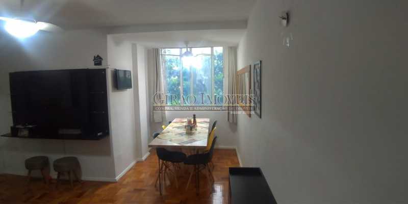 Conheça IMG-20210324-WA0054 do imóvel - Apartamento 2 quartos à venda Leme, Rio de Janeiro - R$ 1.050.000 - GIAP21314 - 20 IMG-20210324-WA0054 - Apartamento 2 quartos à venda Leme, Rio de Janeiro - R$ 1.050.000 - GIAP21314 - 20