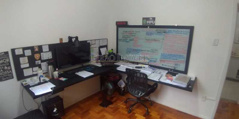 Conheça IMG-20210324-WA0056 do imóvel - Apartamento 2 quartos à venda Leme, Rio de Janeiro - R$ 1.050.000 - GIAP21314 - 7 IMG-20210324-WA0056 - Apartamento 2 quartos à venda Leme, Rio de Janeiro - R$ 1.050.000 - GIAP21314 - 7