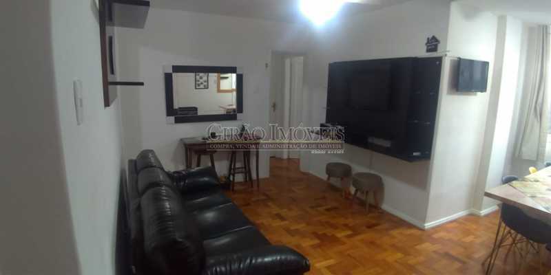Conheça IMG-20210324-WA0058 do imóvel - Apartamento 2 quartos à venda Leme, Rio de Janeiro - R$ 1.050.000 - GIAP21314 - 1 IMG-20210324-WA0058 - Apartamento 2 quartos à venda Leme, Rio de Janeiro - R$ 1.050.000 - GIAP21314 - 1