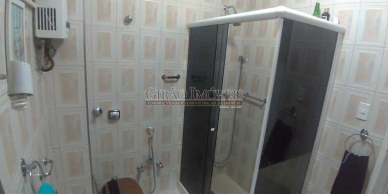 Conheça IMG-20210324-WA0062 do imóvel - Apartamento 2 quartos à venda Leme, Rio de Janeiro - R$ 1.050.000 - GIAP21314 - 9 IMG-20210324-WA0062 - Apartamento 2 quartos à venda Leme, Rio de Janeiro - R$ 1.050.000 - GIAP21314 - 9