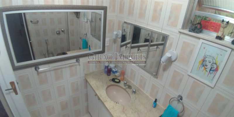 Conheça IMG-20210324-WA0074 do imóvel - Apartamento 2 quartos à venda Leme, Rio de Janeiro - R$ 1.050.000 - GIAP21314 - 23 IMG-20210324-WA0074 - Apartamento 2 quartos à venda Leme, Rio de Janeiro - R$ 1.050.000 - GIAP21314 - 23